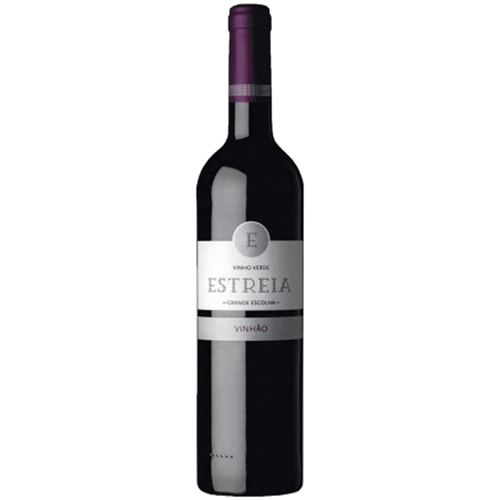 Vinho-Portugues-Estreia-Verde-Vinhao-Tinto-750ml
