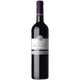 Vinho-Portugues-Estreia-Verde-Vinhao-Tinto-750ml