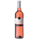 Vinho-Portugues-Estreia-Rose-750-ml