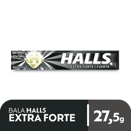 Bala-Halls-Extra-Forte-275g Bala-Halls-Extra-Forte-275g