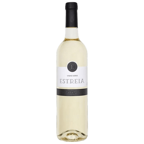 Vinho-Portugues-Estreia-Arinto-Verde-750ml