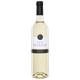Vinho-Portugues-Estreia-Arinto-Verde-750ml