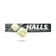 Bala-Halls-Extra-Forte-275g