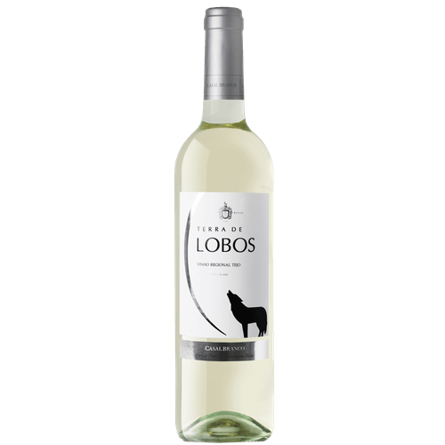 Vinho-Portugues-Terra-De-Lobos-Branco-750ml
