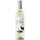 Vinho-Portugues-Terra-De-Lobos-Branco-750ml