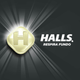 Bala-Halls-Extra-Forte-275g Bala-Halls-Extra-Forte-275g