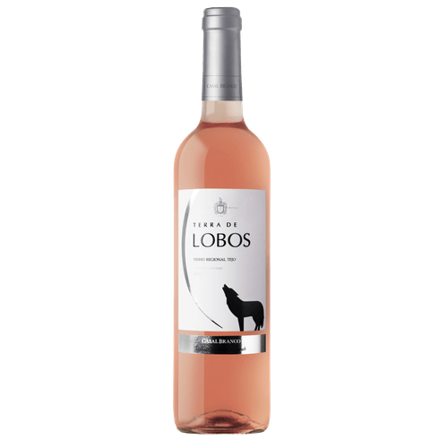 Vinho-Portugues-Terra-De-Lobos-Rose-750ml