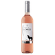 Vinho-Portugues-Terra-De-Lobos-Rose-750ml