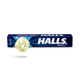 Bala-Halls-Mentol-28g