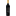 Vin-Port-Toca-Do-Esquilo-Rsv-750ml-Touriga-Nac-Tt