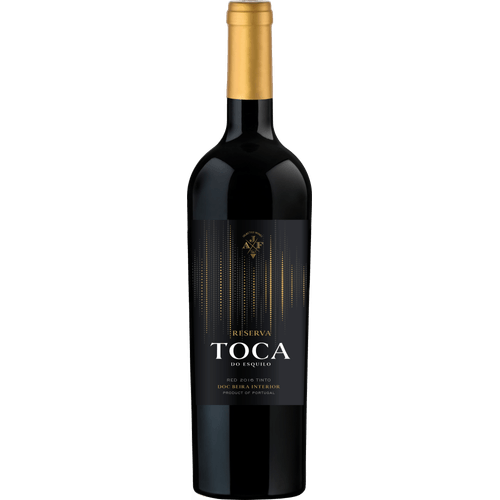 Vin-Port-Toca-Do-Esquilo-Rsv-750ml-Touriga-Nac-Tt