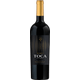 Vin-Port-Toca-Do-Esquilo-Rsv-750ml-Touriga-Nac-Tt
