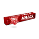 Bala-Halls-Morango-28g