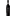 Vinho-Portugues-Tinto-Quinta-Da-Romaneira-Vintage-750ML