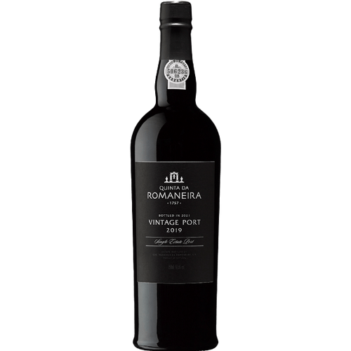 Vinho-Portugues-Tinto-Quinta-Da-Romaneira-Vintage-750ML