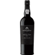 Vinho-Portugues-Tinto-Quinta-Da-Romaneira-Vintage-750ML