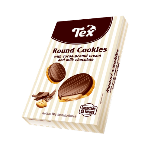 Biscoito-Tex-Round-Cookies--Cocoa-Peanut-Cream-180g