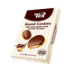 Biscoito-Tex-Round-Cookies--Cocoa-Peanut-Cream-180g