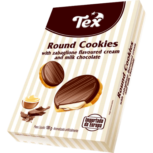 Biscoito-Tex-Round-Cookies-Zabaglione-180g