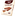 Wafer-Rolls-Recheados-com-Creme-de-Avela-Tago-260g