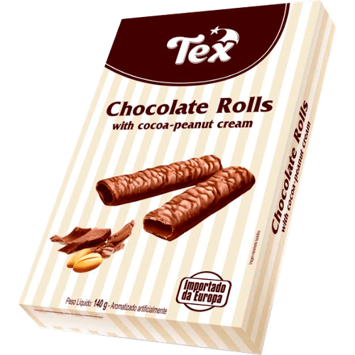 Wafer-Rolls-Recheados-com-Creme-de-Avela-Tago-260g