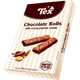 Wafer-Rolls-Recheados-com-Creme-de-Avela-Tago-260g