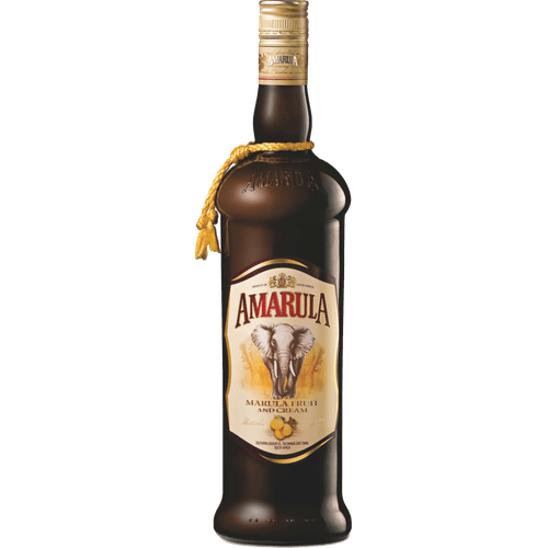 Licor-Fino-Cream-With-Marula-Spirit-Amarula-Garrafa-750ml