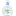 Tequila-Blanco-100--de-Agave-Reserva-de-Don-Julio-Garrafa-750ml