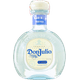 Tequila-Blanco-100--de-Agave-Reserva-de-Don-Julio-Garrafa-750ml