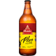 Cerveja-Bruder-Pilsen-Garrafa-600ml