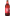 Cerveja-Bruder-Red-Lager-Garrafa-600ml