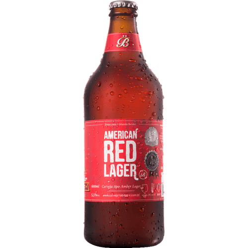 Cerveja-Bruder-Red-Lager-Garrafa-600ml Cerveja-Bruder-Red-Lager-Garrafa-600ml
