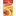 -Molho-de-Tomate-Tarantella-Tradicional-Sache-340g-