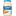 Maionese-Light-Hellmann-s-Pote-500g