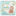 Fralda-Descartavel-Infantil-Pampers-Premium-Care-M-6-a-10kg-Pacote-34-Unidades
