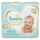 Fralda-Descartavel-Infantil-Pampers-Premium-Care-M-6-a-10kg-Pacote-34-Unidades