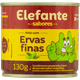 Condimento-Preparado-a-Base-de-Extrato-de-Tomate-com-Ervas-Finas-Elefante-Sabores-Lata-130g