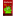 Extrato-de-Tomate-Elefante-Caixa-275g