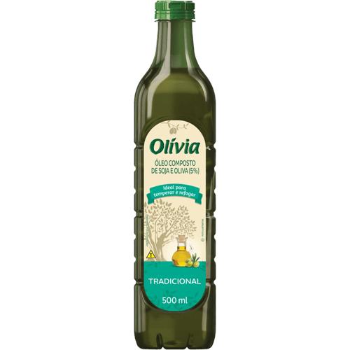 Oleo-Composto-Olivia-Tradicional-PET-500ml