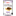 Escalope-Proteico-ao-Molho-Caseiro-Vegetal-Superbom-Lata-380g