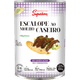 Escalope-Proteico-ao-Molho-Caseiro-Vegetal-Superbom-Lata-380g