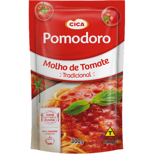 Molho-de-Tomate-Pomodoro-Tradicional-Cica-Sache-300g