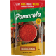 Molho-de-Tomate-Pomarola-Tradicional-Sache-460g Molho-de-Tomate-Pomarola-Tradicional-Sache-460g