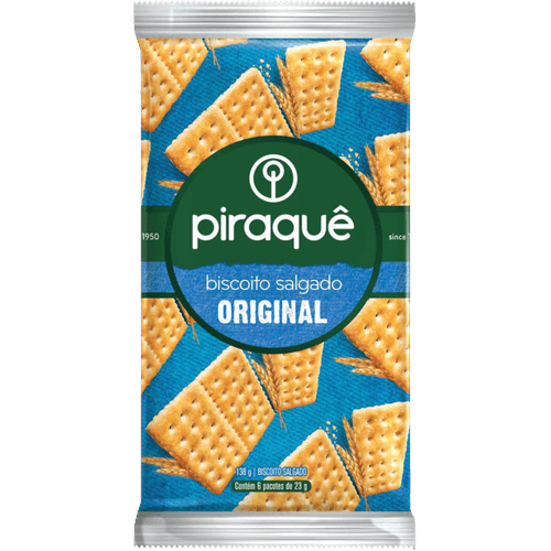 Biscoito-Original-Piraque-Pacote-138g-6-Unidades