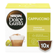 Cafe-em-Capsula-NESCAFE-DOLCE-GUSTO-Cappuccino-10-Capsulas