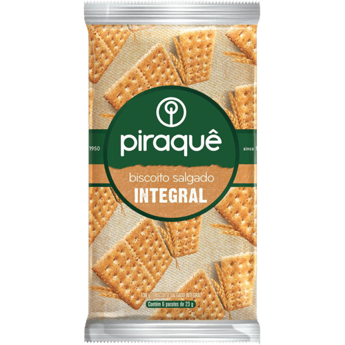 Biscoito-Integral-Piraque-Pacote-138g-6-Unidades