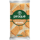 Biscoito-Integral-Piraque-Pacote-138g-6-Unidades