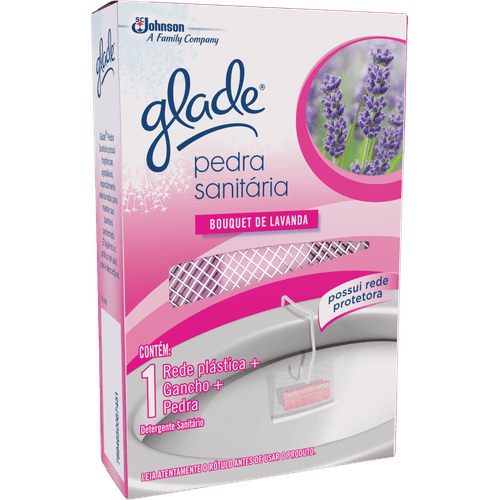 DESODZ-GLADE-PD-25G-CX-C-REDE-LAVANDA