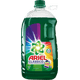 Lava-Roupas-Liquido-Roupas-Brancas-e-Coloridas-Ariel-Cores-Radiantes-Galao-3l Lava-Roupas-Liquido-Roupas-Brancas-e-Coloridas-Ariel-Cores-Radiantes-Galao-3l