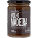 Molho-Madeira-para-Carne-Sabores-Cepera-Vidro-320g